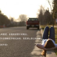 2010wordٷ